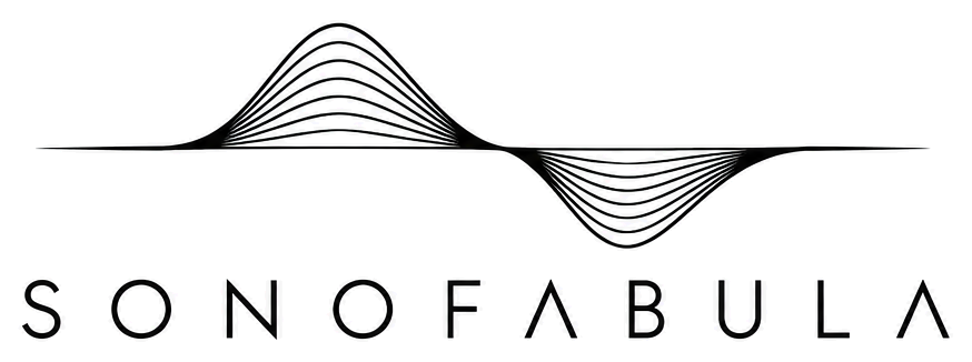SonoFabula